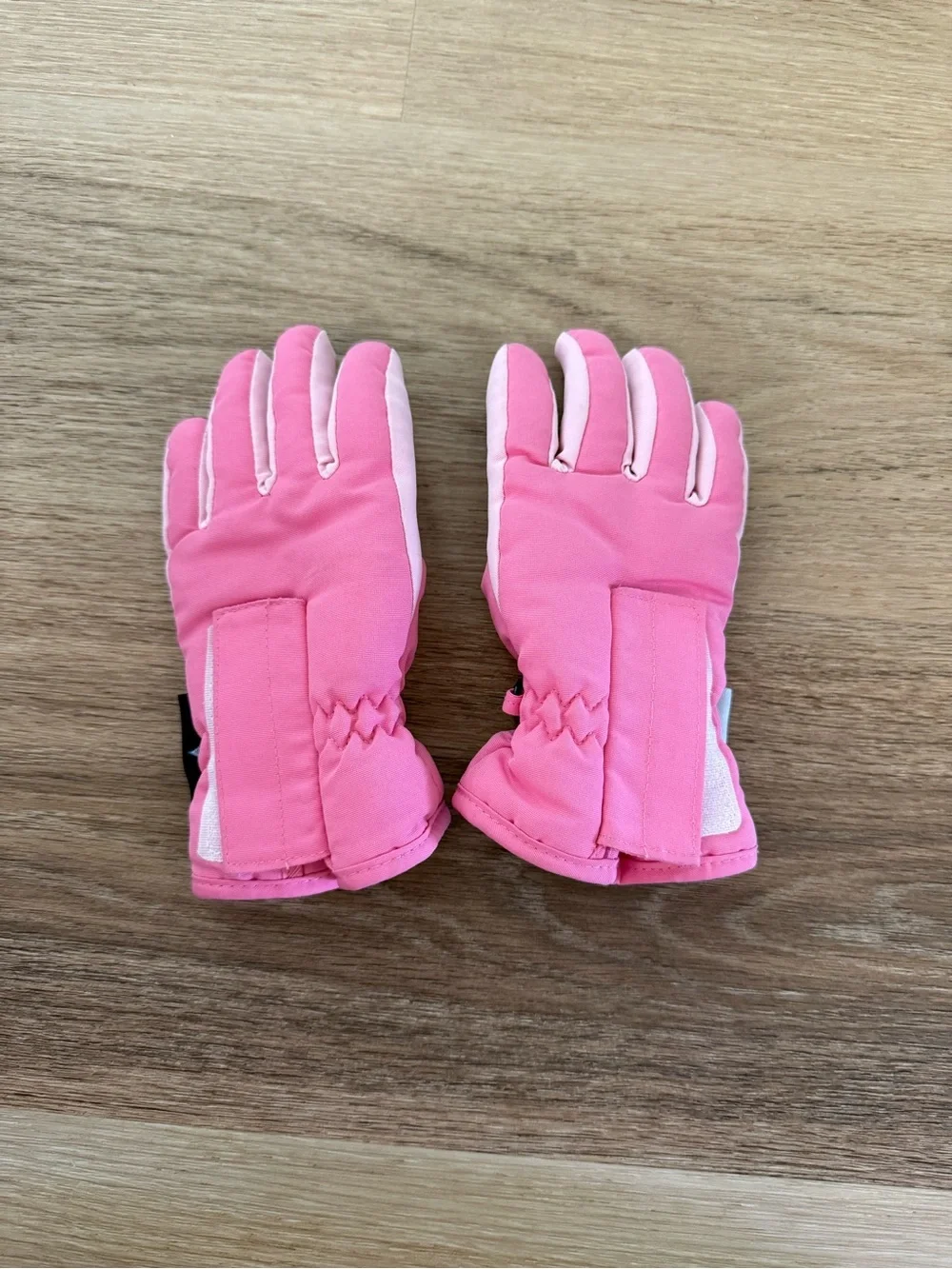 3M Winter Gloves